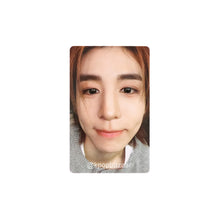 Load image into Gallery viewer, BOYNEXTDOOR 'HOME' Weverse POB Benefit Photocard
