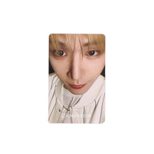 Load image into Gallery viewer, BOYNEXTDOOR 'HOME' Weverse POB Benefit Photocard
