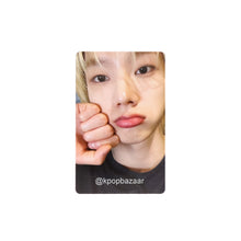 Load image into Gallery viewer, BOYNEXTDOOR 'HOME' Weverse POB Benefit Photocard
