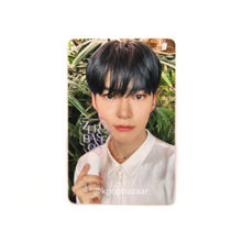 Load image into Gallery viewer, ZEROBASEONE &#39;2023 FAN-CON&#39; 50k won Benefit Photocard
