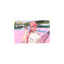 Load image into Gallery viewer, STAYC '2:LOVE' Apple Music POB Benefit Photocard
