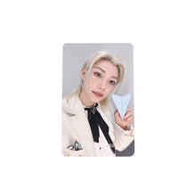 Load image into Gallery viewer, Stray Kids 'SKZOO EVERYWHERE ALL AROUND THE WORLD in SEOUL' Official Online MD Benefit Photocard
