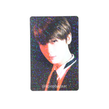 Load image into Gallery viewer, Enhypen &#39;Dark Blood&#39; Music Korea POB Benefit Photocard
