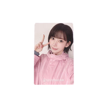 Load image into Gallery viewer, LE SSERAFIM ‘PUREFLOW’ pt.1 Weverse POB Benefit Photocard

