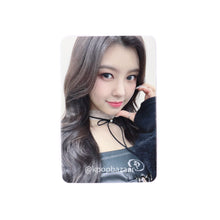 Load image into Gallery viewer, Kep1er &#39;Lovestruck&#39; Music Plant POB Benefit Photocard
