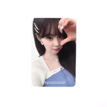 Load image into Gallery viewer, Kep1er &#39;Lovestruck&#39; Music Plant POB Benefit Photocard

