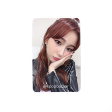 Load image into Gallery viewer, Kep1er &#39;Lovestruck&#39; Music Plant POB Benefit Photocard
