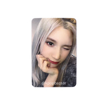 Load image into Gallery viewer, Kep1er &#39;Lovestruck&#39; Music Plant POB Benefit Photocard

