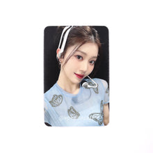 Load image into Gallery viewer, Kep1er &#39;Lovestruck&#39; Music Plant POB Benefit Photocard
