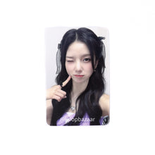 Load image into Gallery viewer, Kep1er &#39;Lovestruck&#39; Music Plant POB Benefit Photocard
