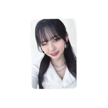 Load image into Gallery viewer, Kep1er &#39;Lovestruck&#39; Music Plant POB Benefit Photocard
