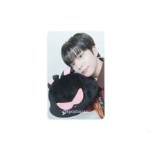 Load image into Gallery viewer, ATEEZ &#39;Golden Hour : Part 1&#39; Official MD Mito Benefit Photocard
