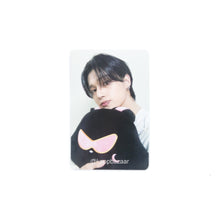 Load image into Gallery viewer, ATEEZ &#39;Golden Hour : Part 1&#39; Official MD Mito Benefit Photocard
