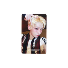 Load image into Gallery viewer, ENHYPEN &#39;Romance: Untold&#39; Youtube Lucky Draw Round 2 Benefit Photocard

