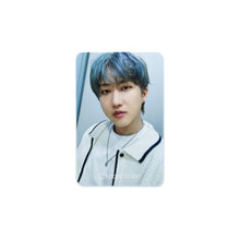 Load image into Gallery viewer, Stray Kids &#39;ATE&#39; Makestar VC Benefit Photocard
