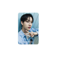 Load image into Gallery viewer, Stray Kids &#39;ATE&#39; Makestar VC Benefit Photocard
