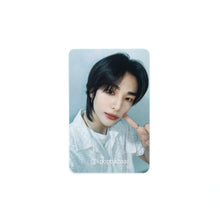 Load image into Gallery viewer, Stray Kids &#39;ATE&#39; Makestar VC Benefit Photocard
