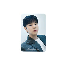 Load image into Gallery viewer, Stray Kids &#39;ATE&#39; Makestar VC Benefit Photocard
