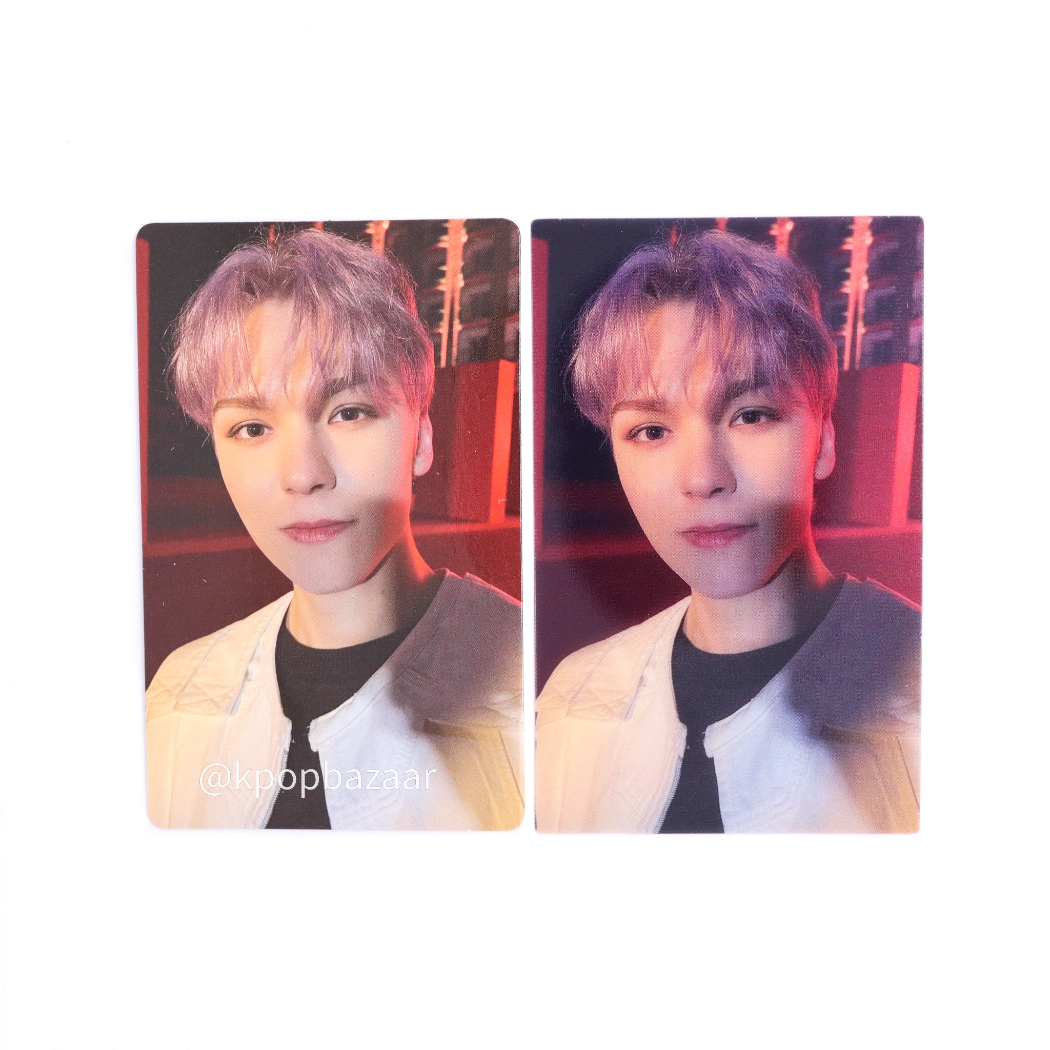 NEWS | SEVENTEEN Japan official site