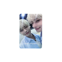 Load image into Gallery viewer, ZEROBASEONE &#39;Cinema Paradise&#39; KTOWN4U POB Benefit Photocard
