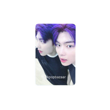 Load image into Gallery viewer, ZEROBASEONE &#39;Cinema Paradise&#39; KTOWN4U POB Benefit Photocard

