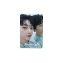 Load image into Gallery viewer, ZEROBASEONE &#39;Cinema Paradise&#39; KTOWN4U POB Benefit Photocard
