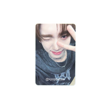 Load image into Gallery viewer, ZEROBASEONE &#39;Cinema Paradise&#39; KTOWN4U POB Benefit Photocard
