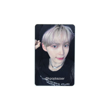 Load image into Gallery viewer, ZEROBASEONE &#39;Cinema Paradise&#39; KTOWN4U POB Benefit Photocard
