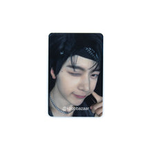 Load image into Gallery viewer, ZEROBASEONE &#39;Cinema Paradise&#39; KTOWN4U POB Benefit Photocard
