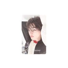 Load image into Gallery viewer, ENHYPEN 'ROMANCE: UNTOLD -daydream-' Official Album Photocard
