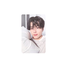 Load image into Gallery viewer, ENHYPEN 'ROMANCE: UNTOLD -daydream-' Official Album Photocard
