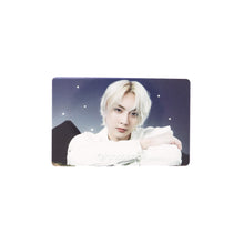 Load image into Gallery viewer, ENHYPEN '宵 -YOI-' Weverse POB Benefit Photocard
