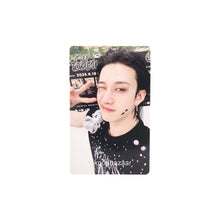 Load image into Gallery viewer, Stray Kids World Tour 'dominATE JAPAN' HMV POB Benefit Photocard
