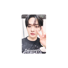 Load image into Gallery viewer, Stray Kids World Tour 'dominATE JAPAN' HMV POB Benefit Photocard
