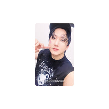 Load image into Gallery viewer, Stray Kids World Tour 'dominATE JAPAN' HMV POB Benefit Photocard
