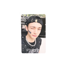 Load image into Gallery viewer, Stray Kids World Tour 'dominATE JAPAN' HMV POB Benefit Photocard
