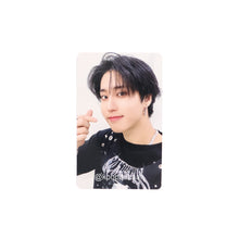 Load image into Gallery viewer, Stray Kids World Tour 'dominATE JAPAN' HMV POB Benefit Photocard
