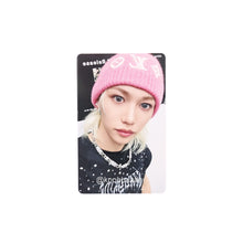 Load image into Gallery viewer, Stray Kids World Tour 'dominATE JAPAN' HMV POB Benefit Photocard
