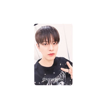 Load image into Gallery viewer, Stray Kids World Tour 'dominATE JAPAN' HMV POB Benefit Photocard
