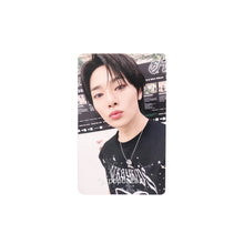 Load image into Gallery viewer, Stray Kids World Tour 'dominATE JAPAN' HMV POB Benefit Photocard
