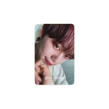Load image into Gallery viewer, ZEROBASEONE &#39;Cinema Paradise&#39; Withmuu POB Benefit Photocard
