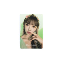 Load image into Gallery viewer, Dreamcatcher &#39;Apocalypse: Save Us&#39; Official Album Photocard
