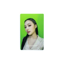 Load image into Gallery viewer, Dreamcatcher &#39;Apocalypse: Save Us&#39; Official Album Photocard
