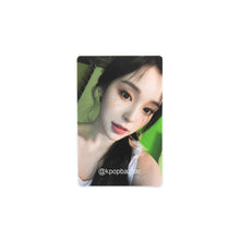 Load image into Gallery viewer, Dreamcatcher &#39;Apocalypse: Save Us&#39; Official Album Photocard
