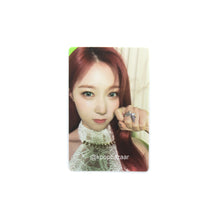 Load image into Gallery viewer, Dreamcatcher &#39;Apocalypse: Save Us&#39; Official Album Photocard
