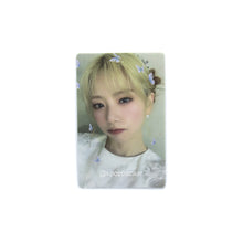 Load image into Gallery viewer, Dreamcatcher &#39;Apocalypse: Save Us&#39; Official Album Photocard
