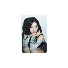 Load image into Gallery viewer, Dreamcatcher &#39;Apocalypse: Save Us&#39; Official Album Photocard
