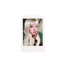 Load image into Gallery viewer, ARTMS 'Hyper-Ego' Apple Music POB Benefit Photocard
