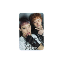 Load image into Gallery viewer, P1harmony &#39;때깔 (Killin’ It)&#39; Official Album Photocard
