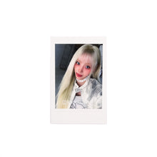 Load image into Gallery viewer, ARTMS 'Hyper-Ego' Apple Music POB Benefit Photocard

